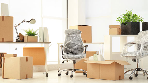 trueway image